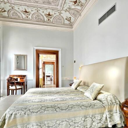 Hotel Palazzo Vitturi