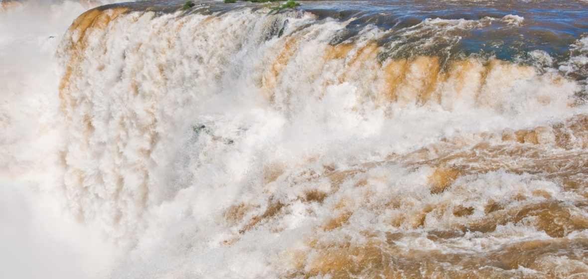 Photo of Misiones