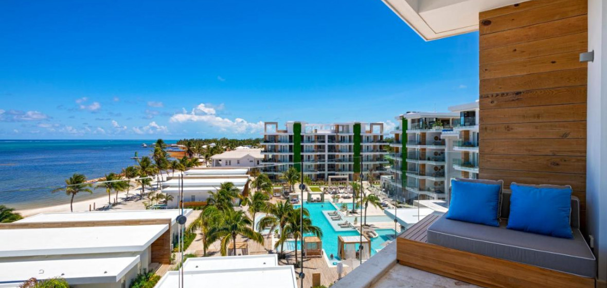 Alaia Resort, Ambergris Caye Review The Hotel Guru