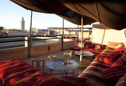 Best Hotel In Medina Marrakesch Best Hotel In Medina Marrakesch