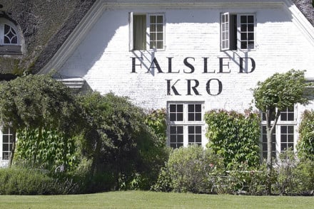 Falsled Kro