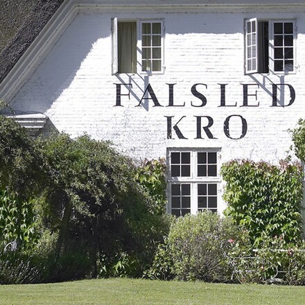 Falsled Kro