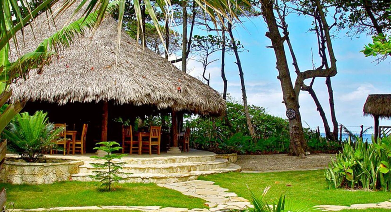 Photo of Natura Cabana