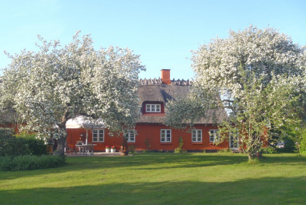 Soegaardens B&B