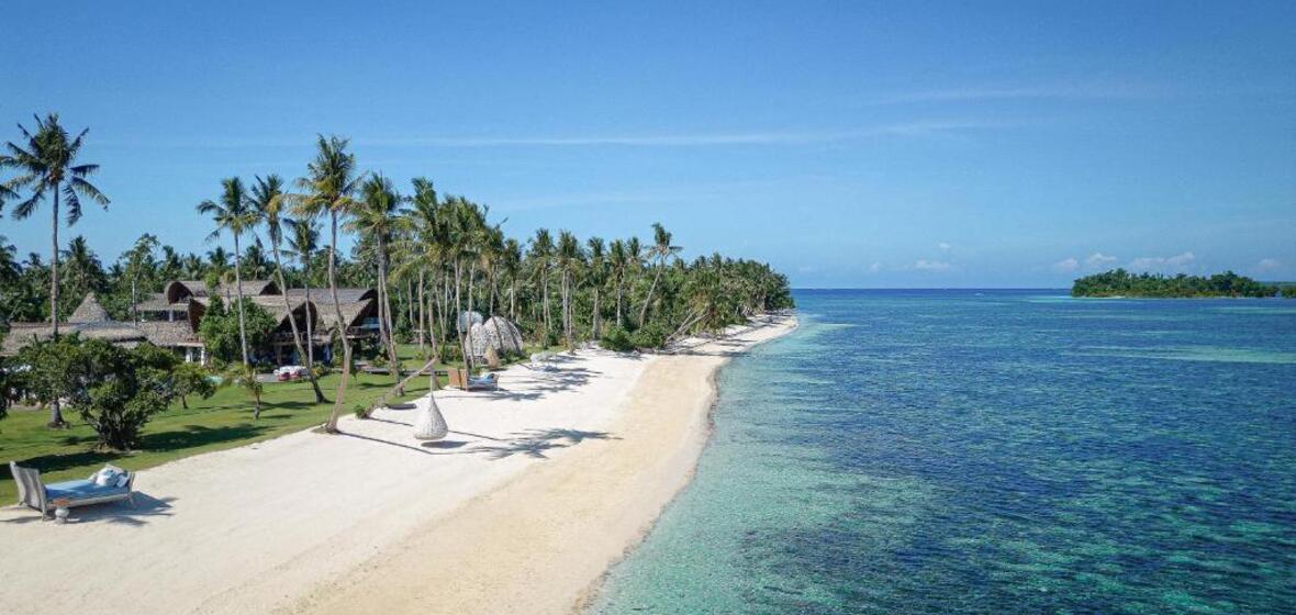 Photo of Philippines