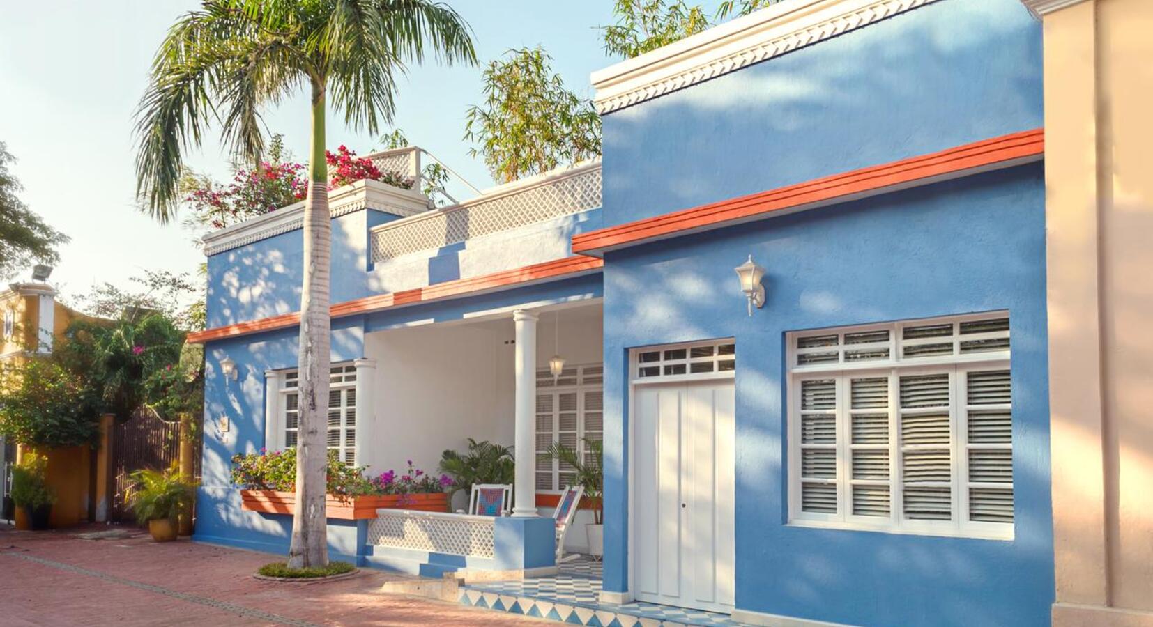 Foto de Placita Vieja