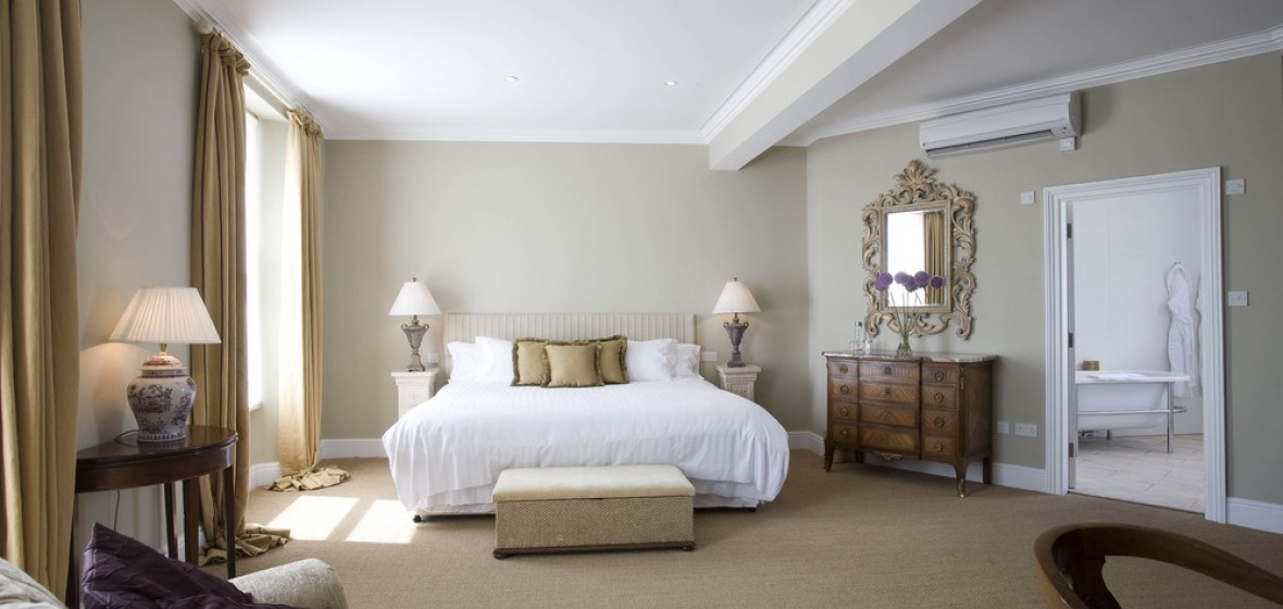 L Enclume Cumbria Review The Hotel Guru l-enclume-cumbria-review-the-hotel-guru