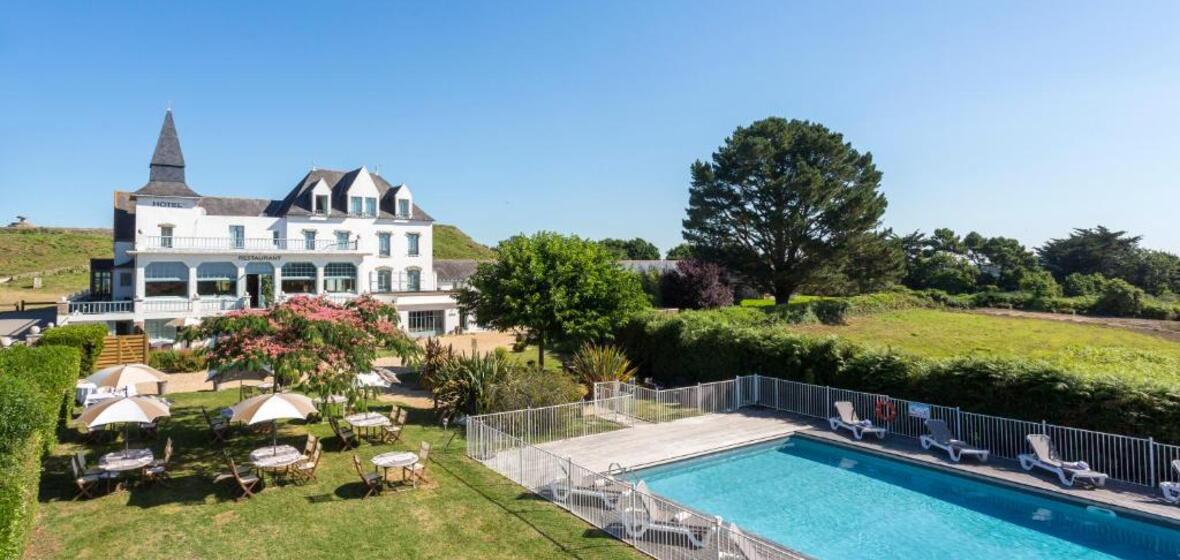 Photo of La Trinite sur Mer