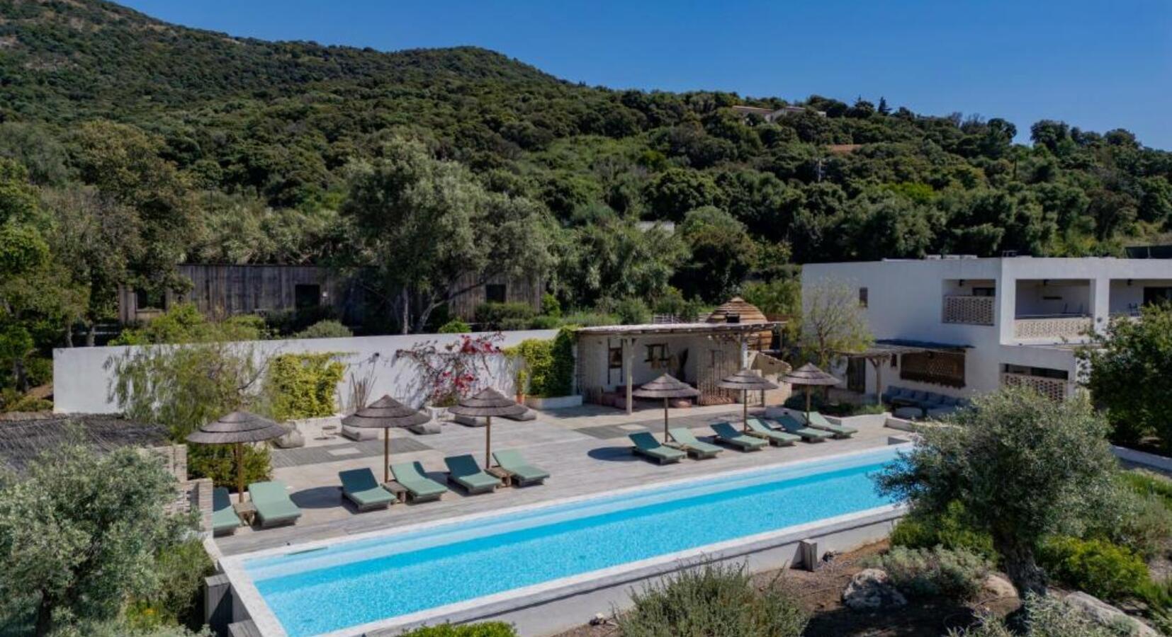 Photo of Villa Flaka