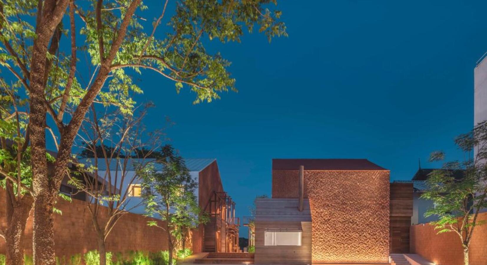 Photo of Baan Pomphet