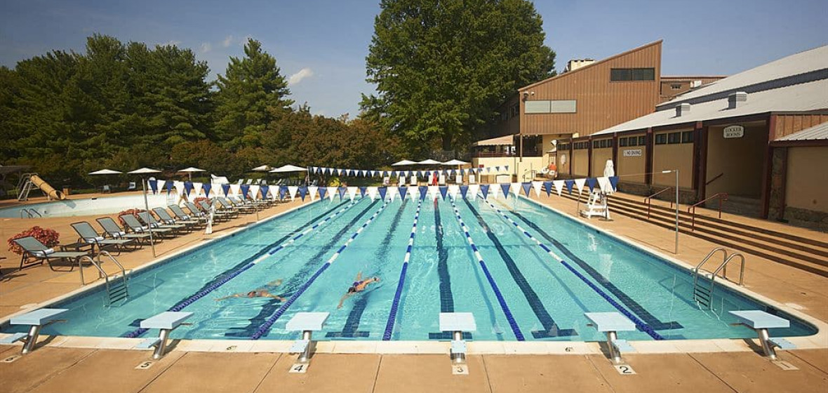 Boar's Head Resort, Charlottesville Review The Hotel Guru