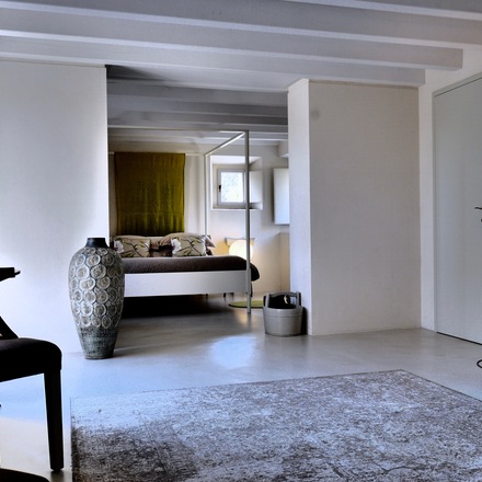 Pianaura Suites