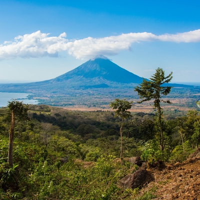 Nicaragua