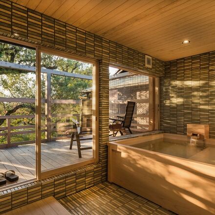 Países recomendados para visitar en marzo