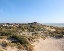 20 meilleurs hôtels près des ports de la Manche