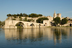 Beste Restaurants in Avignon