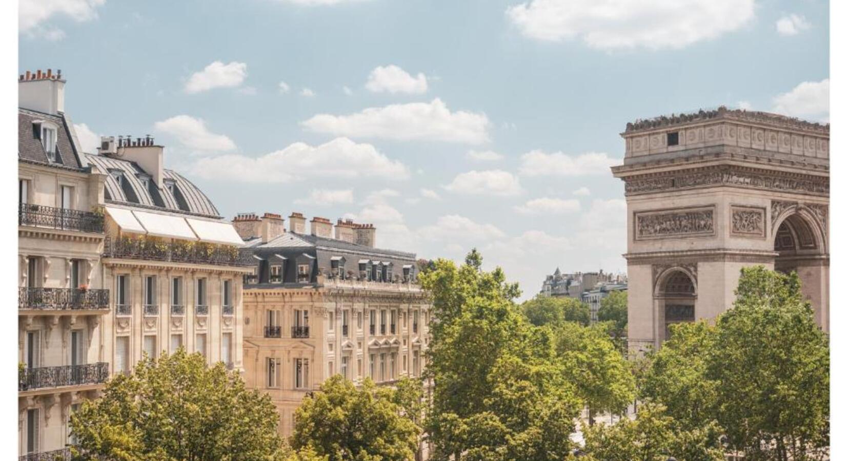 Photo of Miss Fuller