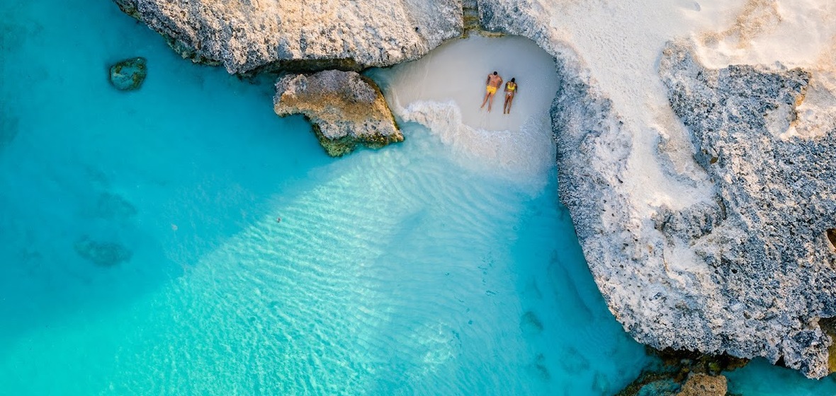 Photo of Aruba