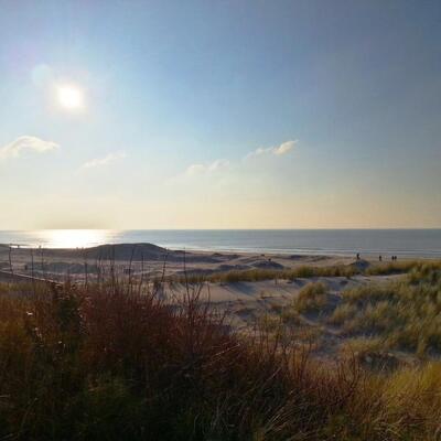 Pas-de-Calais, Frankreich