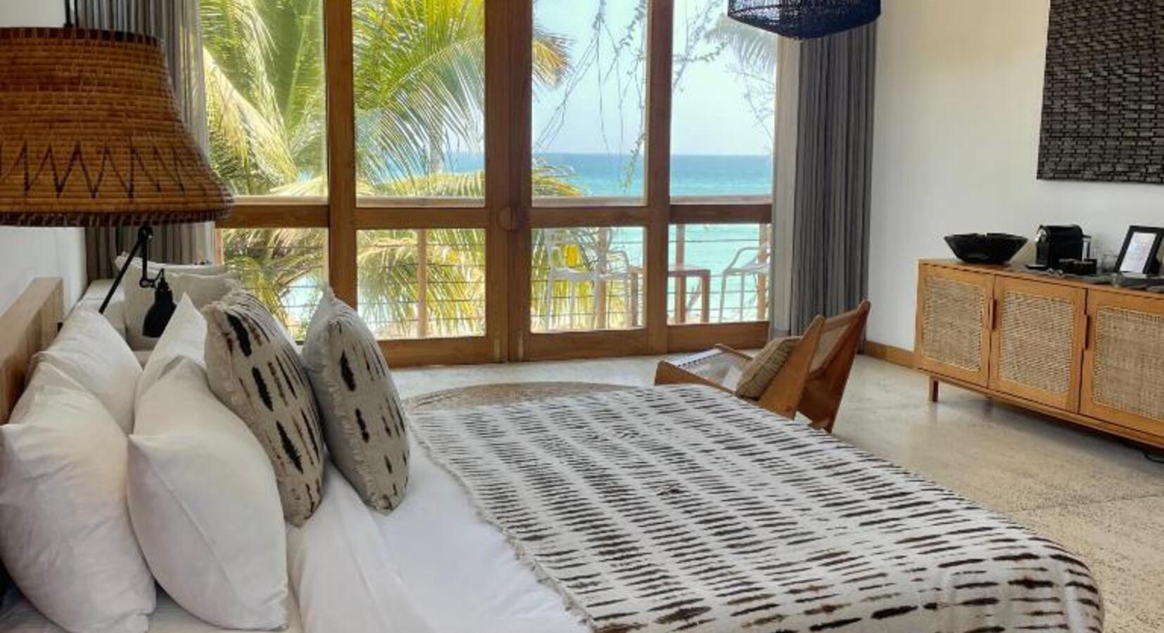 Photo of La Playa Beach Club