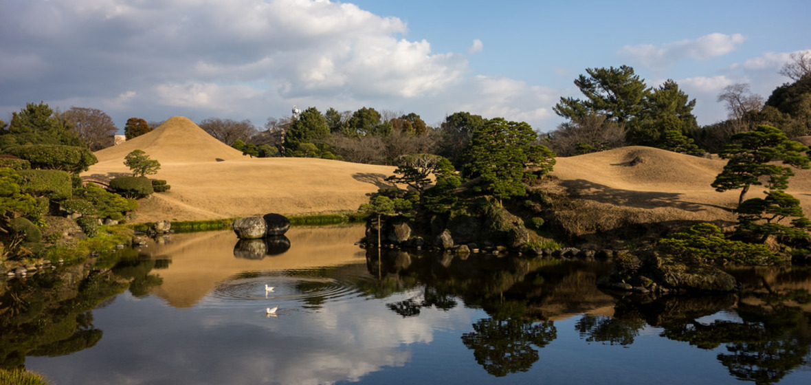 Photo of Kumamoto
