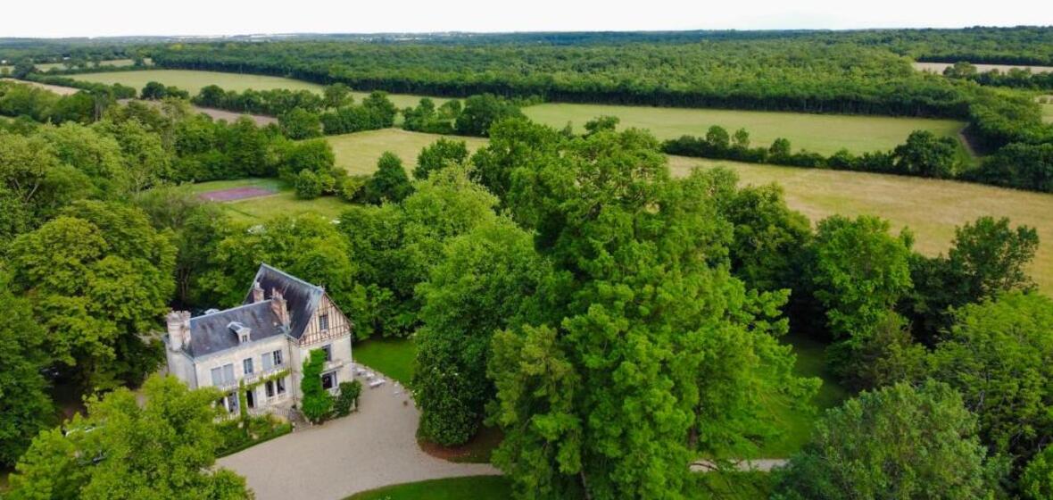 Foto von Charente-Maritime