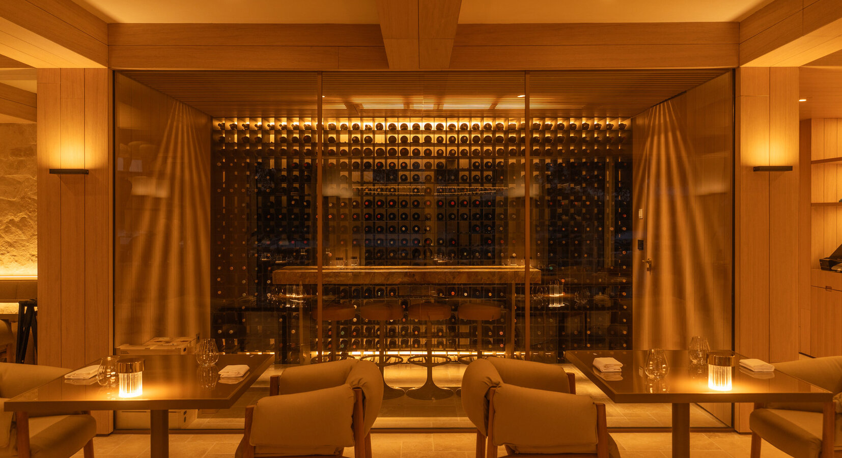 Pjerin Restaurant