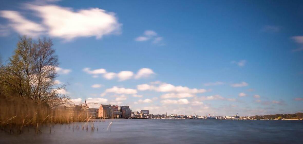 Foto de Rostock