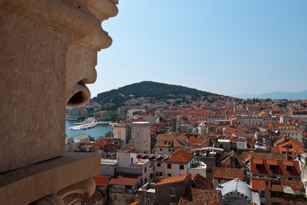 Dubrovnik