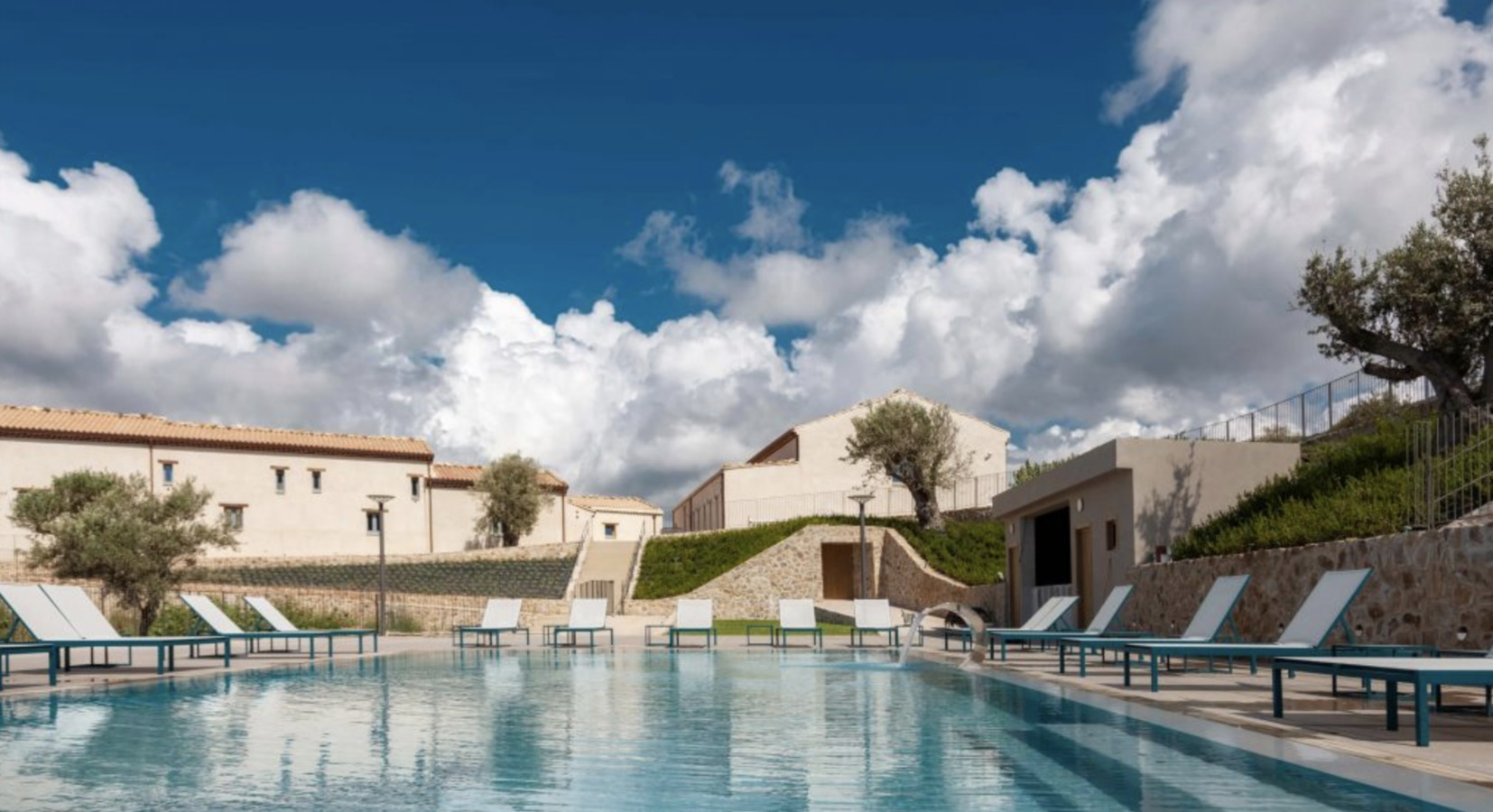 Photo of Borgo d'Orlando