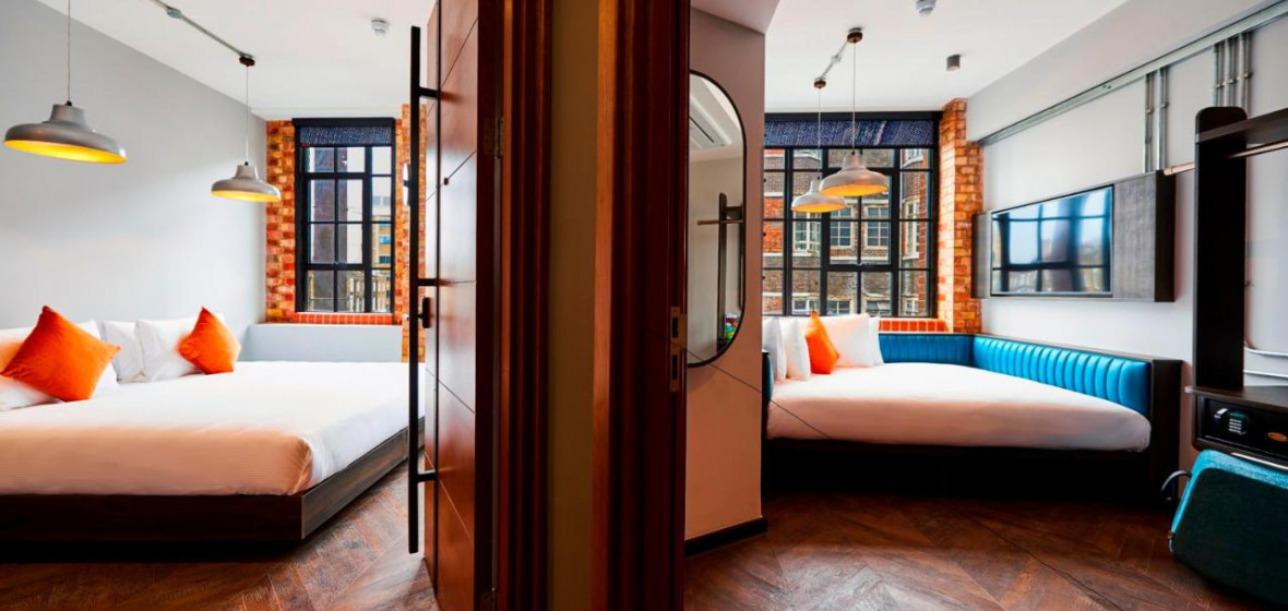New Road Hotel London Expert Reviews And Highlights The Hotel Guru new-road-hotel-london-expert-reviews-and-highlights-the-hotel-guru