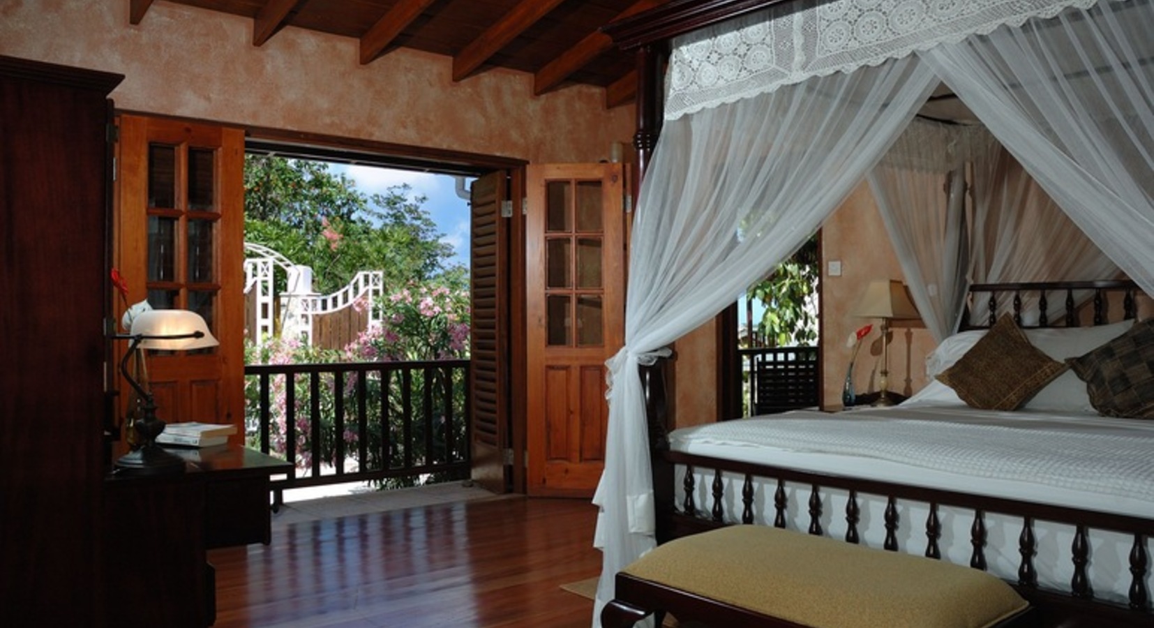 Foto von Spring Hotel