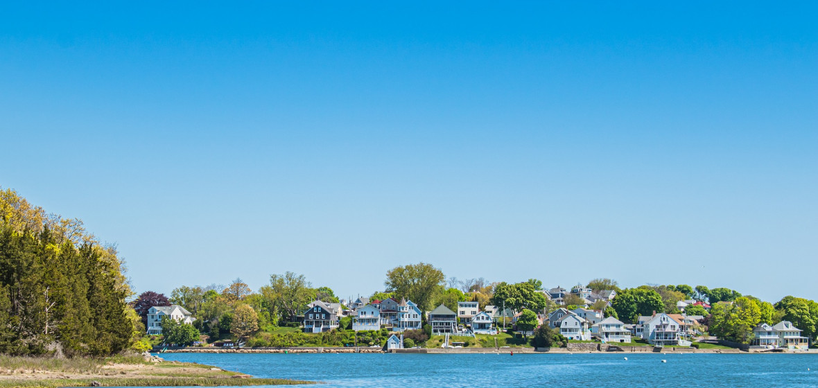 Photo de Massachusetts