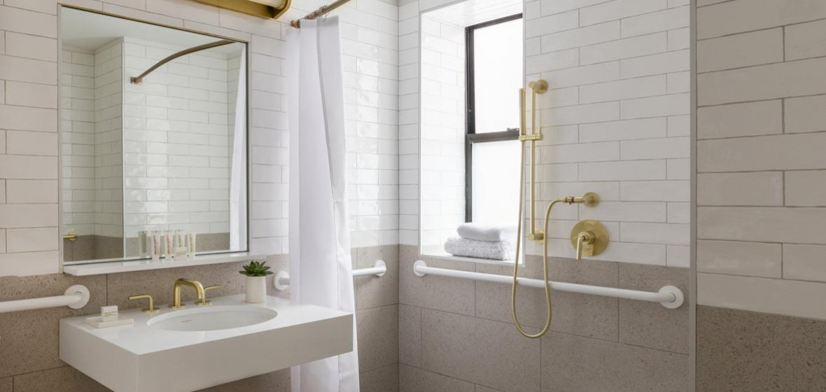 21c Museum Hotel Chicago, Chicago Review The Hotel Guru