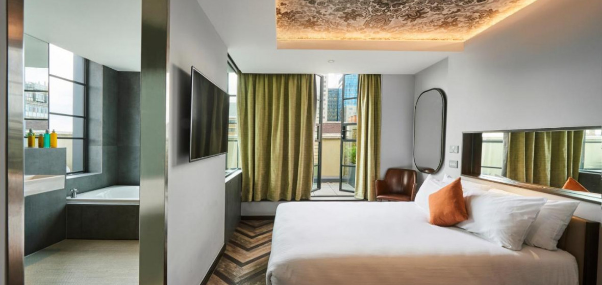 New Road Hotel London Expert Reviews And Highlights The Hotel Guru new-road-hotel-london-expert-reviews-and-highlights-the-hotel-guru