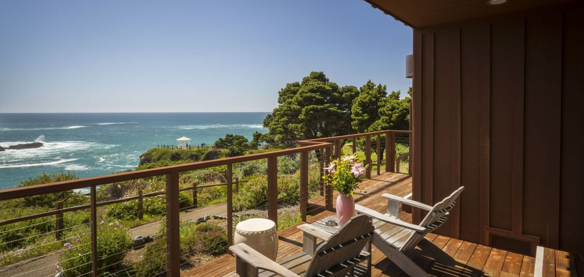 The Heritage House Resort Mendocino Review The Hotel Guru The heritage house resort mendocino review the hotel guru