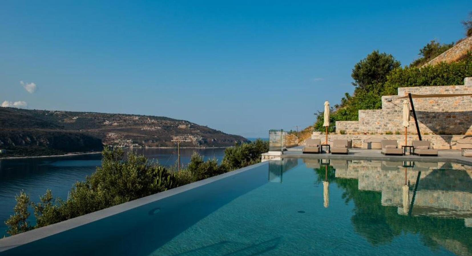 Photo of Manifest Boutique Hotel