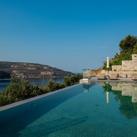 Manifest Boutique Hotel