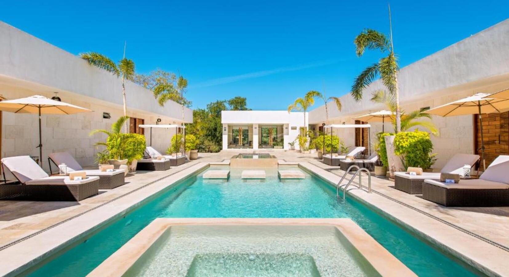 Photo of Avela Boutique Hotel