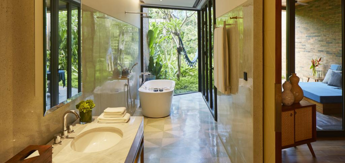 Potato Head Suites Studios Bali Review The Hotel Guru potato-head-suites-studios-bali-review-the-hotel-guru