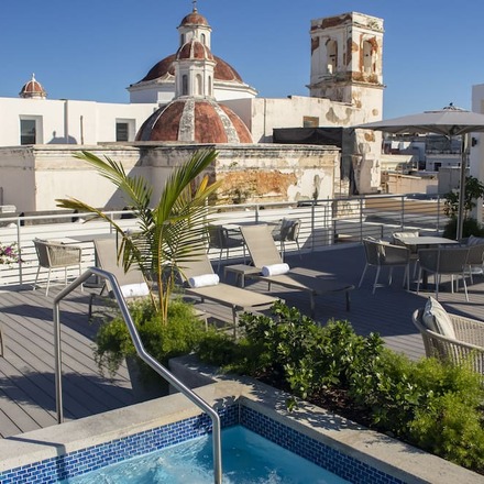 Palacio Provincial