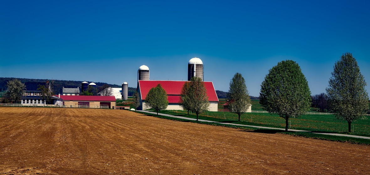 Best places to stay in Lancaster, PA, United States of America | The