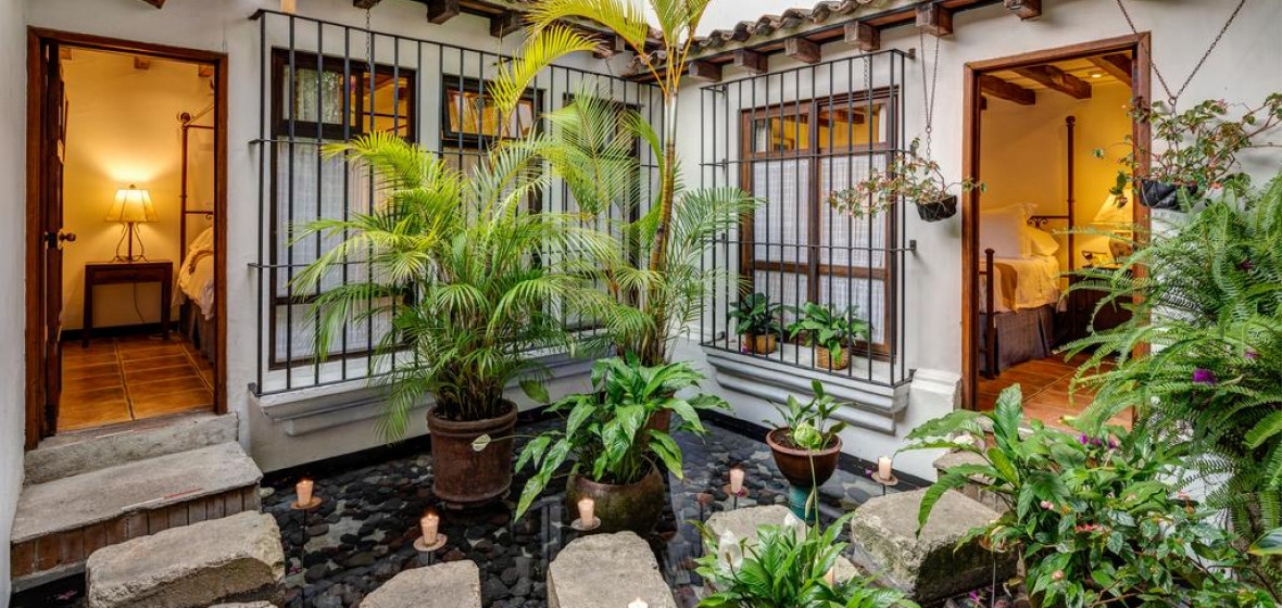 Casa Encantada Antigua Guatemala Review The Hotel Guru casa-encantada-antigua-guatemala-review-the-hotel-guru