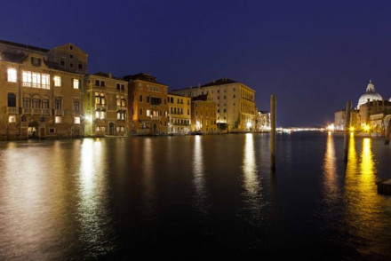 Best places to stay in Venice, Italy | The Hotel Guru