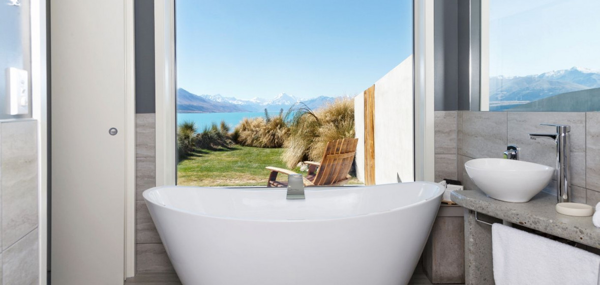 Lakestone Lodge South Island Lake Pukaki New Zealand Expert Reviews And Highlights The Hotel Guru Lakestone Lodge South Island Lake Pukaki New Zealand Expert Reviews And Highlights The Hotel Guru