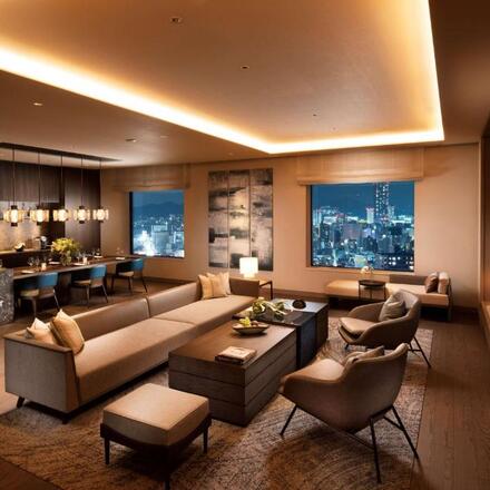 Hilton Hiroshima