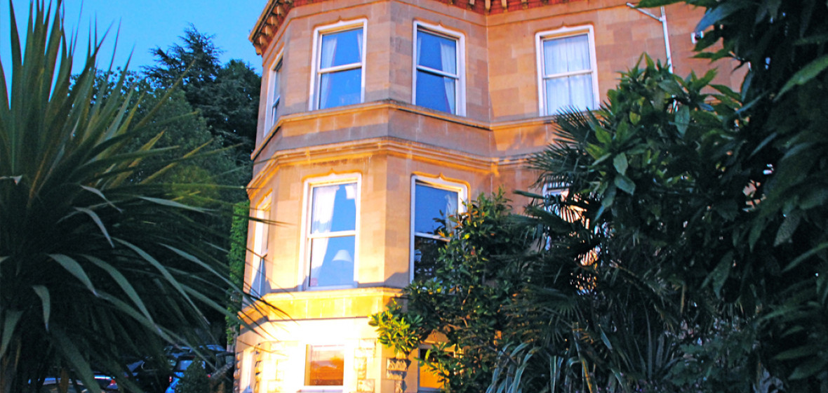 Restaurants In Walking Distance From Dorian House Bath Restaurants In Walking Distance From Dorian House Bath