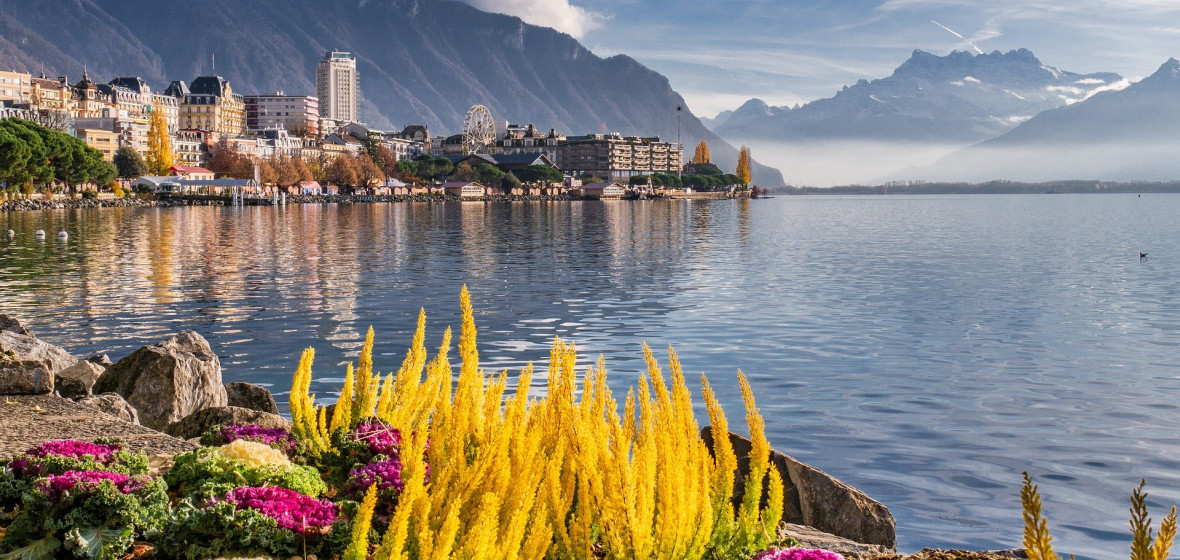 lake geneva tourism commission