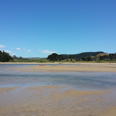Northland, Neuseeland