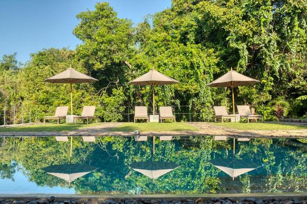 </a><a href="/hotel/living-heritage-koslanda-haputale">Living Heritage Koslanda</a><a href="https://www.thehotelguru.com/hotel/taylors-hill-kandy">